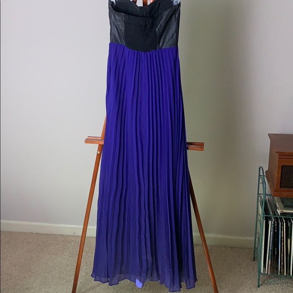 ❤️DONATED❤️ - Picture 3 of 4